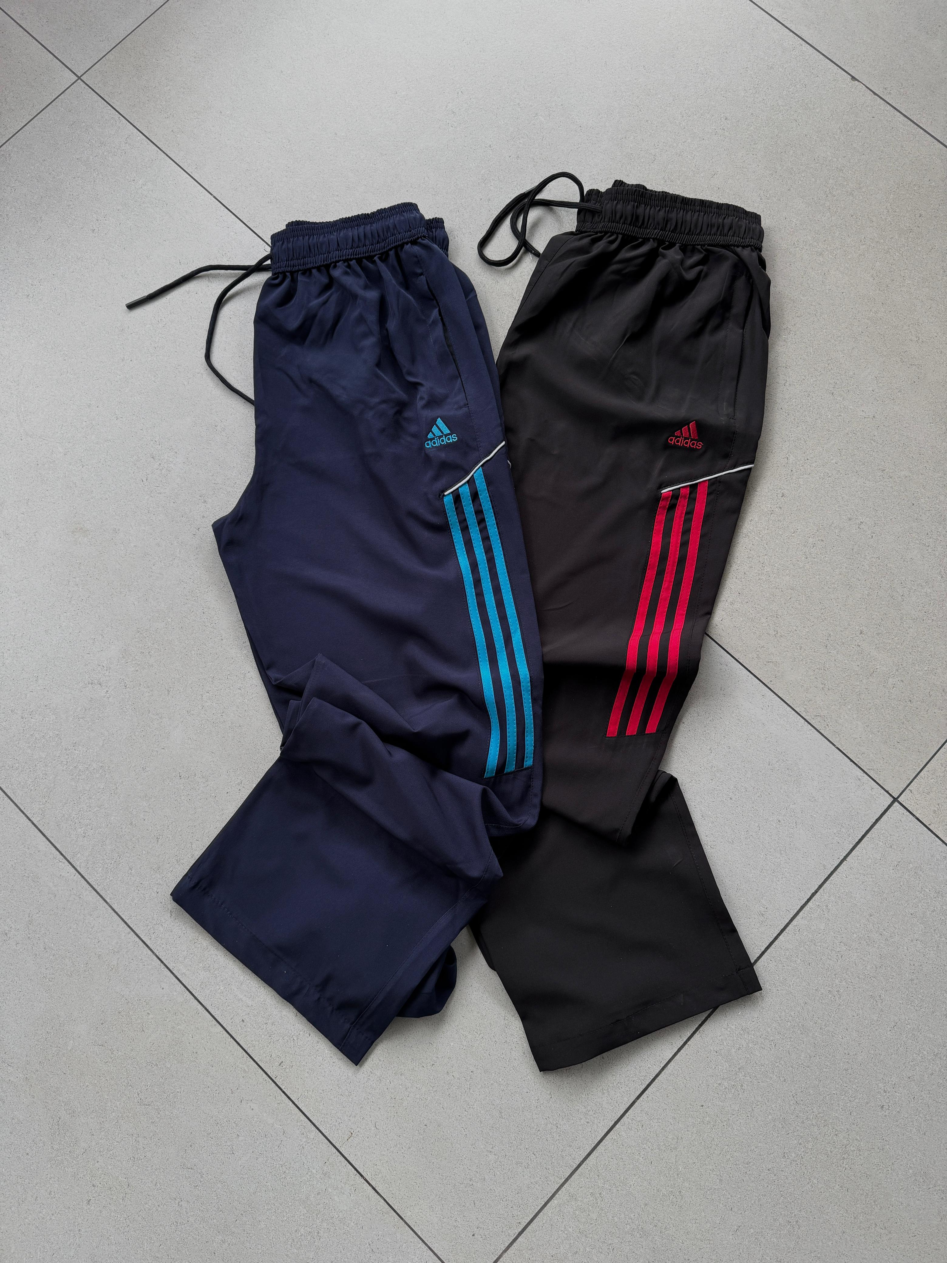LOWER PANTS