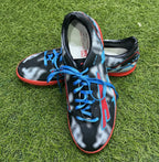SEGA NEW SPECTRA INDOOR FOOTBALL SHEO
