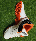 NIKE SHEO