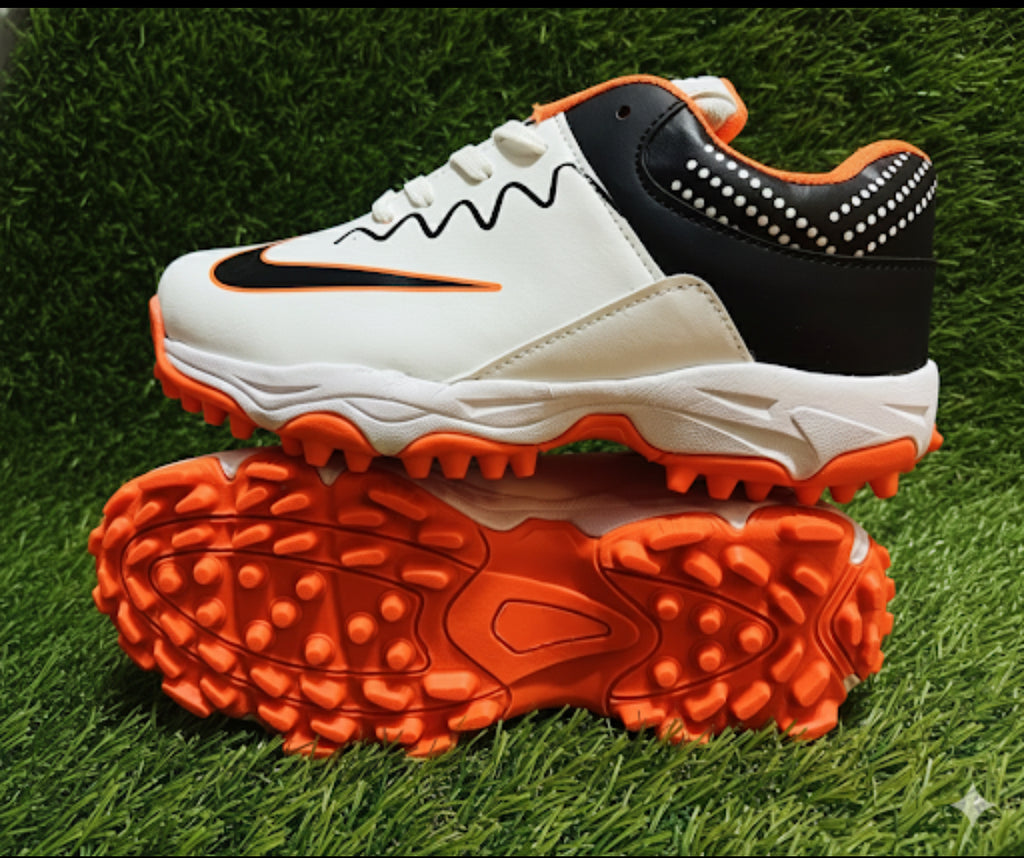 NIKE SHEO