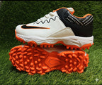 NIKE SHEO