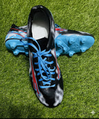 SEGA NEW SPECTRA FOOTBALL SHEO