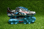 SEGA NEW SPECTRA FOOTBALL SHEO