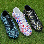 FELO INFINITY FOOTBALL SHEO