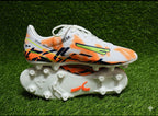 SEGA NEW SPECTRA FOOTBALL SHEO