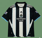 FIVE SLEEVE EMBROIDERY OWEN JERSEY