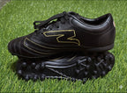 FELO FOOTBALL SHEO SPARTA BLACK