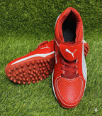 PUMA SHEO