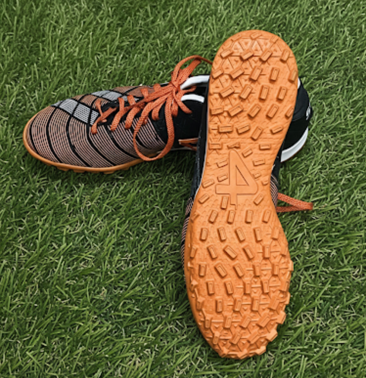 SEGA NEW CLASSIC INDOOR FOOTBALL SHEO