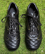 FELO FOOTBALL SHEO SPARTA BLACK