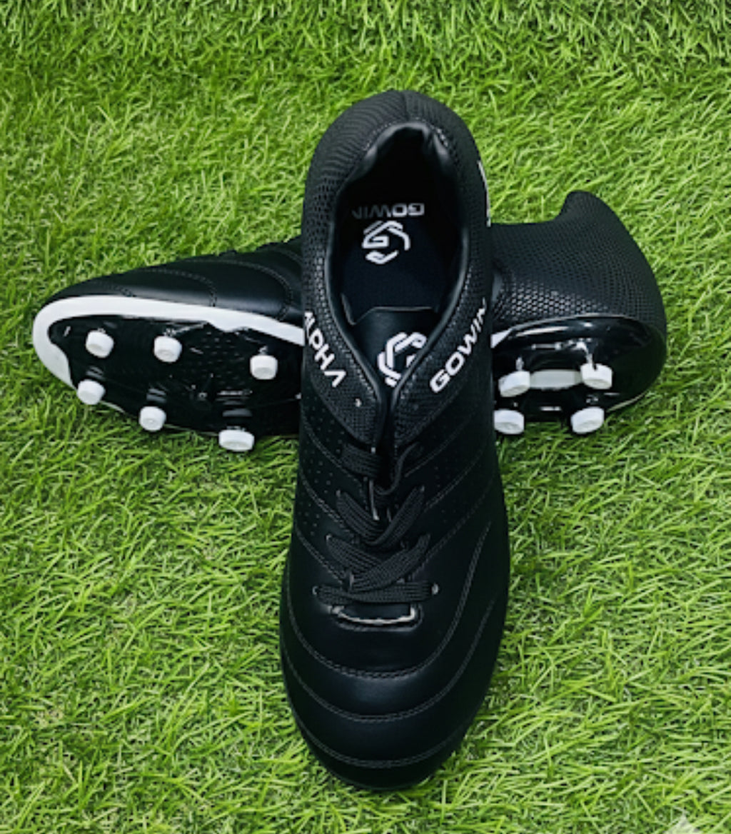 GOWIN ALPHA FOOTBALL SHEO