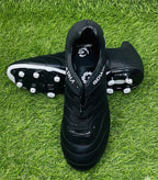 GOWIN ALPHA FOOTBALL SHEO