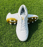 GOWIN FOOTBALL SHEO