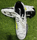 FELO FOOTBALL SHEO FOCUS 2.0