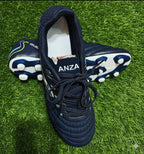 ANZA VELOCITY FOOTBALL SHEO