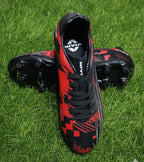 NIVIA INFRA FOOTBALL SHEO
