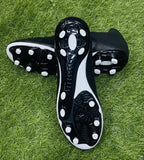 GOWIN ALPHA FOOTBALL SHEO
