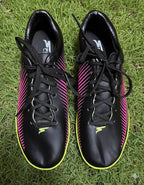 FELO TURF AEROSTAR FOOTBALL SHEO
