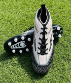 SPIKA S90 FOOTBALL SHEO