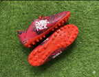 SPARTAN SUPER KICK FOOTBALL SHEO