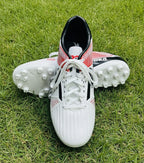 FELO DEFENDER FOOTBALL SHEO