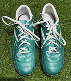 FELO KING + FOOTBALL SHEO