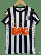 KIDS JERSEY NEYMAR JR