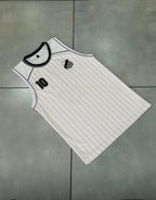 SLEEVE LESS SANTOS