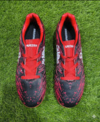 SPARTAN SUPER KICK FOOTBALL SHEO
