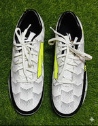 FELO FOOTBALL SHEO FOCUS 2.0