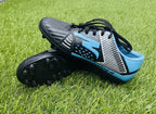 FELO DEFENDER BLACK FOOTBALL SHEO