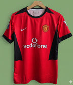 EMBROIDERY RONALDO 7