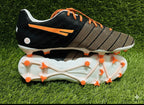 SEGA CLASSIC FOOTBALL SHEO