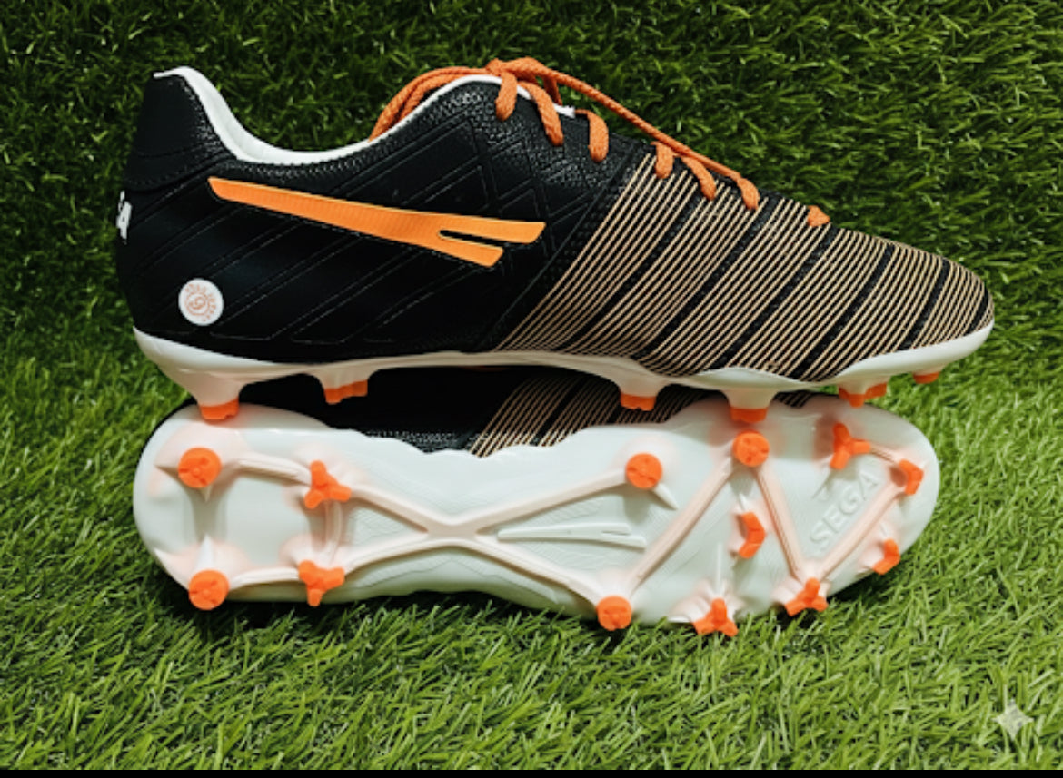 SEGA CLASSIC FOOTBALL SHEO