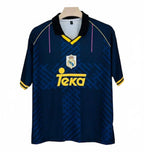 FIVE SLEEVE RAUL 7 SUBLIMATION JERSEY