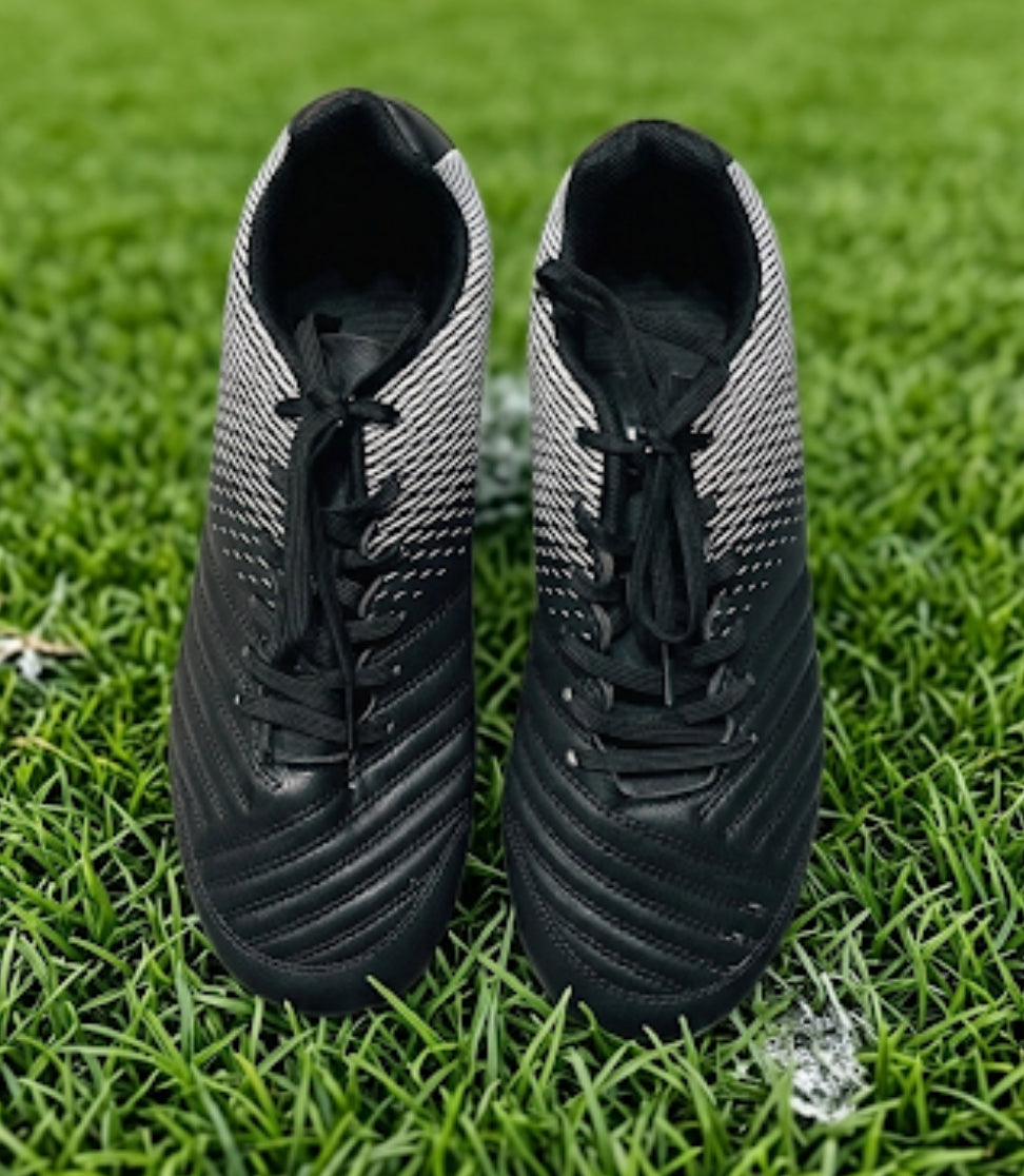 ANZA SHIELD FOOTBALL SHEO