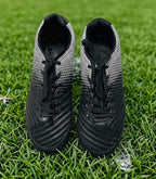 ANZA SHIELD FOOTBALL SHEO