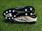 SPIKA S90 FOOTBALL SHEO