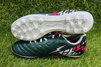 SPIKA CYCLONE FOOTBALL SHEO