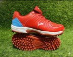 PUMA SHEO