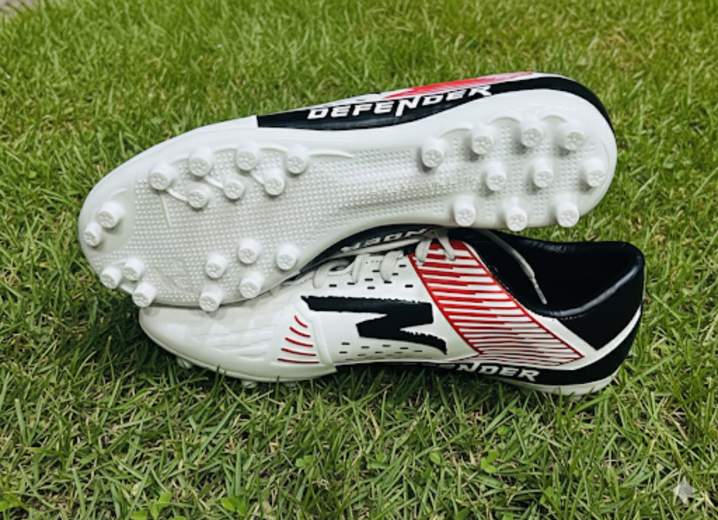 FELO DEFENDER FOOTBALL SHEO