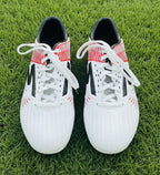 FELO DEFENDER FOOTBALL SHEO