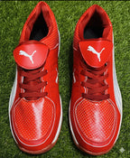PUMA SHEO