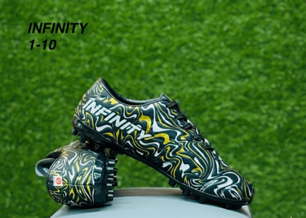 FELO INFINITY FOOTBALL SHEO