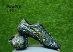 FELO INFINITY FOOTBALL SHEO