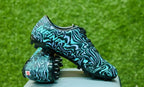FELO INFINITY FOOTBALL SHEO