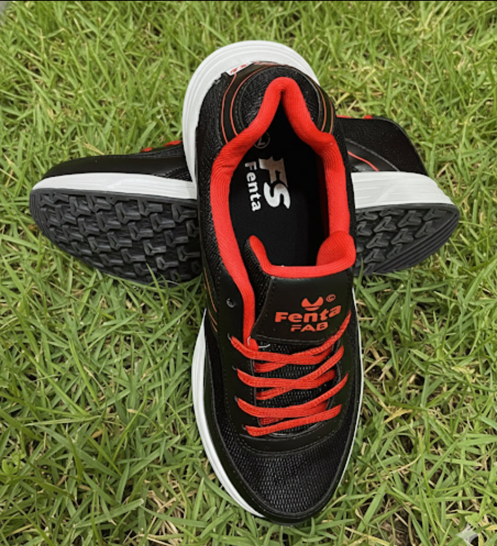 FENTA FAB SHEO