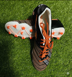 SEGA CLASSIC FOOTBALL SHEO