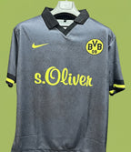 FIVE SLEEVE MOLLER 10 SUBLIMATION JERSEY