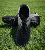 ANZA SHIELD FOOTBALL SHEO